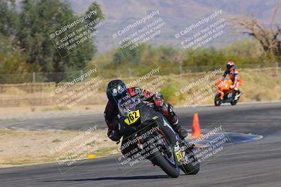 media/Nov-17-2023-Apex Assassins (Fri) [[c4a68d93b0]]/2-Racer 1/3-Session 3 (Turns 2 and 1 Exit)/